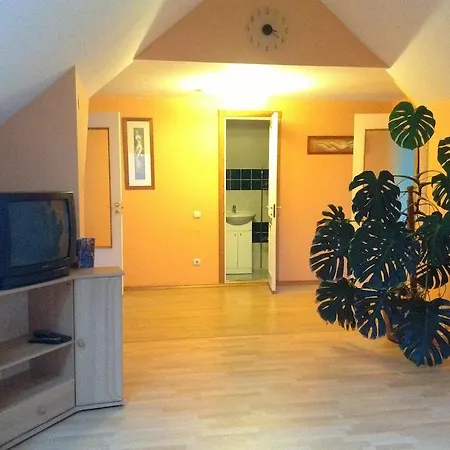 Affittacamere Vita Kuldīga
