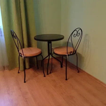 Affittacamere Vita Kuldīga