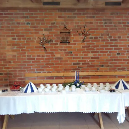 Vita Kuldīga